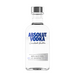 ABSOLUT Vodka Blue 40% SGR 0,2 L - WALTI WALTI