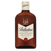 Ballantine's FINEST Whisky 40% SGR 0,2 L - WALTI WALTI