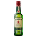 JAMESON CASKMATES Irish Whisky 40% SGR 0,2 L - WALTI WALTI