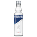 WYBOROWA Vodka 37,5% SGR 0,2 L - WALTI WALTI