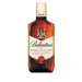 Ballantine's FINEST Whisky 40% SGR 0,5 L - WALTI WALTI