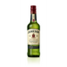 JAMESON Irish Whisky 40% SGR 0,5 L - WALTI WALTI