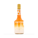 DE KUYPER PEACHTREE Lichior Piersici 20% SGR 0,7 L - WALTI WALTI