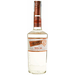 DE KUYPER TRIPLE SEC Lichior 40% SGR 0,7 L - WALTI WALTI