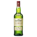 THE GLENLIVET Single Malt Whisky 40% SGR 0,7 L - WALTI WALTI