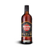 Havana Club 7YO Rom 40% SGR 0,7 L - WALTI WALTI