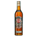 Havana Club ANEJO ESPECIAL Rom 40% SGR 0,7 L - WALTI WALTI