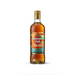 Havana Club Spiced Rom 35% SGR 0,7 L - WALTI WALTI