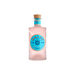 MALFY Rosa Gin 41% SGR 0,7 L - WALTI WALTI