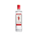 BEEFEATER Gin SGR 40% 1 L - WALTI WALTI