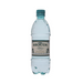 BIBORTENI Apa Minerala Plata SGR  0,5 L - WALTI WALTI