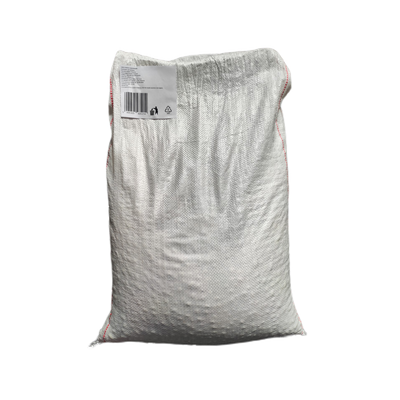 Fasole Alba 10 Kg - WALTI WALTI