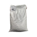 Fasole Alba 10 Kg - WALTI WALTI