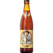 NENEA IANCU Bere Nefiltrata Sticla SGR 0,5 L - WALTI WALTI
