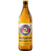 PAULANER Original Munchne Bere SGR 0,5 L - WALTI WALTI