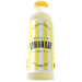 MERLIN'S Limonada cu Lamaie SGR 0,6 L - WALTI WALTI