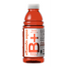 VITAMIN AQUA Apa cu Vitamine B+ SGR 0,6 L - WALTI WALTI
