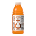 VITAMIN AQUA Apa cu Vitamine C+ SGR 0,6 L - WALTI WALTI
