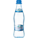BUCOVINA Apa Minerala Carbogazoasa SGR 0,33 L - WALTI WALTI