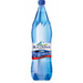 BUCOVINA Apa Carbogazoasa SGR  1,5 L - WALTI WALTI