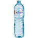 BUCOVINA Apa Plata SGR  2 L - WALTI WALTI