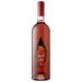 SANGE DE TAUR Vin Rose SGR 0,75 L - WALTI WALTI