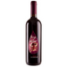 SANGE DE TAUR Vin Rosu Demidulce SGR 0,75 L - WALTI WALTI