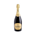ZAREA CRYSTAL COLLECTION Demisec SGR 0,75 L - WALTI WALTI