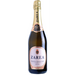 ZAREA CRYSTAL COLLECTION Vin Spumant Dulce SGR 0,75 L - WALTI WALTI