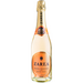 ZAREA CRYSTAL COLLECTION Vin Spumant Muscat Dulce SGR 0,75 L - WALTI WALTI