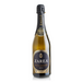 ZAREA CRYSTAL COLLECTION Vin Spumant Sec SGR 0,75 L - WALTI WALTI