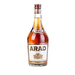ARAD Bautura Spirtoasa 24% SGR 0,5 L - WALTI WALTI