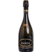 ZAREA DIAMOND COLLECTION Vin Spumant Brut SGR 0,75 L - WALTI WALTI