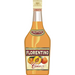 FLORENTINO Bautura Spirtoasa cu Aroma de Caise 16% SGR 0,5 L - WALTI WALTI