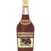 FLORENTINO Bautura Spirtoasa cu Aroma de Ciocolata 13% SGR 0,5 L - WALTI WALTI
