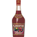 FLORENTINO Bautura Spirtoasa cu Aroma de Fructe de Padure 16% SGR 0,5 L - WALTI WALTI