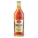 MILCOV Bautura Spirtoasa 28% SGR 0,5 L - WALTI WALTI