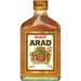 ARAD Bautura Spirtoasa 24% SGR 0,2 L - WALTI WALTI