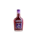 CARPATEN Bitter Bautura Spirtoasa 16% SGR 0,2 L - WALTI WALTI