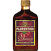 FLORENTINO Bautura Spirtoasa cu Aroma de Visine 16% SGR 0,2 L - WALTI WALTI