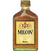 MILCOV Bautura Spirtoasa 28% SGR 0,2 L - WALTI WALTI