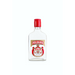POLSKAYA Bautura Spirtoasa 28% SGR 0,2 L - WALTI WALTI