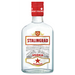 STALINGRAD Vodka 37,5% SGR 0,2 L - WALTI WALTI