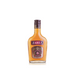 ZAREA 5* Bautura Spirtoasa 37,5% SGR 0,2 L - WALTI WALTI