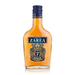 ZAREA 7* Bautura Spirtoasa 40% SGR 0,2 L - WALTI WALTI