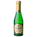 ZAREA CRYSTAL COLLECTION Vin Spumant Demisec SGR 0,20 L - WALTI WALTI