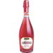 ZAREA Lambrusco Vin Rose SGR 0,75 L - WALTI WALTI
