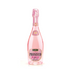 ZAREA Prosecco Vin Rose SGR 0,75 L - WALTI WALTI
