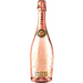 ZAREA ROYAL GOLD Vin Spumant Rose SGR 0,75 L - WALTI WALTI