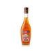 ZAREA 5* Bautura Spirtoasa 37,5% SGR 0,5 L - WALTI WALTI